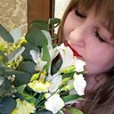 Анастасия, 31 год