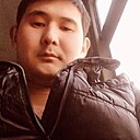Жасик, 29 лет