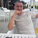 Иван, 36 лет