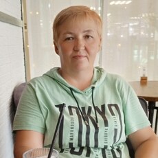 Фотография девушки Татьяна, 55 лет из г. Энгельс