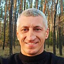 Виталий, 51 год