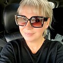 Елена, 45 лет