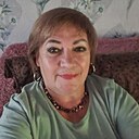 Евгения, 64 года