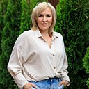 Инна, 46 лет