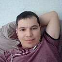 Дило, 38 лет