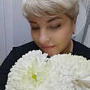 Svetlana, 53 года