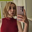Анечка, 35 лет