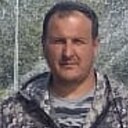 Алексей, 45 лет