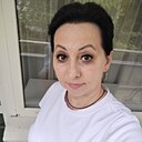 Елена, 56 лет