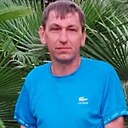 Андрей, 38 лет