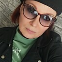 Любовь, 39 лет