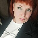 Любовь, 39 лет