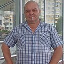 Олег, 51 год