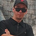 Данила, 34 года