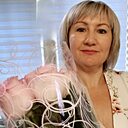 Виктория, 45 лет
