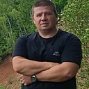 Сергей, 48 лет