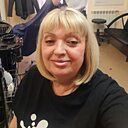 Марина, 48 лет