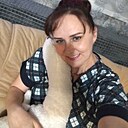 Елена, 47 лет