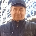 Сергей, 63 года