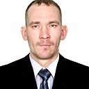 Шрек, 29 лет