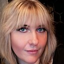 Оксана, 43 года
