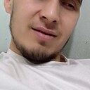 Nodir, 30 лет
