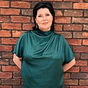 Галина, 53 года