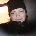 Светлана, 55 лет