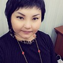 Kakaya Est, 48 лет