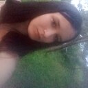 Снежана, 21 год