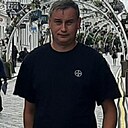 Роман, 41 год