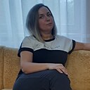 Наталья, 38 лет