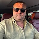 Кот, 44 года