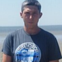 Станислав, 35 лет