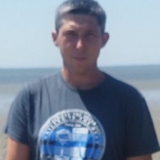 Фотография мужчины Станислав, 35 лет из г. Прохладный