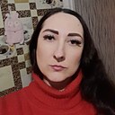 Ммм, 42 года