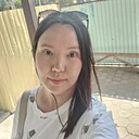 Нурай, 43 года