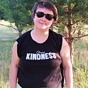 Людмила, 52 года