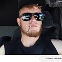 Данил, 24 года