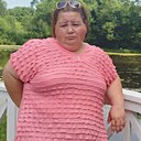 Оля, 49 лет