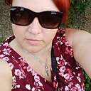 Vitalina, 44 года