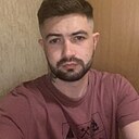 Рома, 28 лет