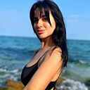 Карина, 39 лет