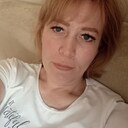 Татьяна, 46 лет
