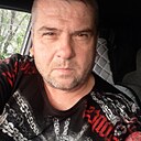 Вячеслав, 52 года