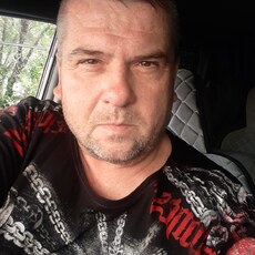 Фотография мужчины Вячеслав, 52 года из г. Караганда