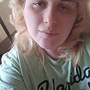 Диана, 40 лет