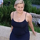 Ирина, 48 лет