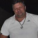 Игорь, 49 лет