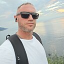 Владимир, 36 лет